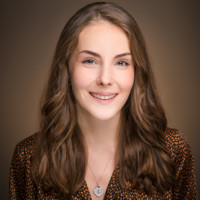 Anna Faller