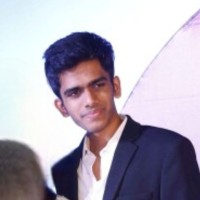 Shaurya Khetan