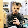Its Arfat