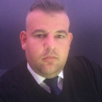 Cristian Voin Mciob