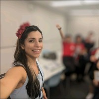 Ian Marcela Brieba Cristancho