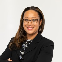 Keri Wallace