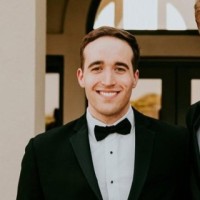 Evan Botkin
