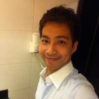 Jin Lesley