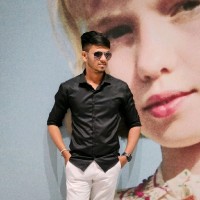 Manjunath M Manju