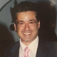 Antonis Giannas