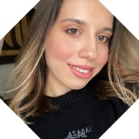 Aleyna Avcı