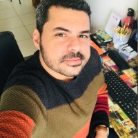 Raphael Flores