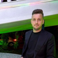 Ionut Ungureanu
