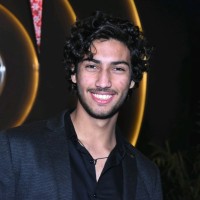 Manav Bhatia