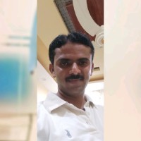 Mahesh Kumar