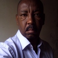J. Quirino Souza