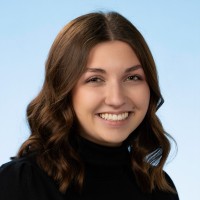Clarissa Kiefer