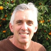 Brian Reay