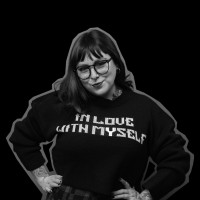 Bárbara Suárez Salazar