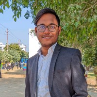Anik Roy