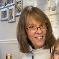 Beth Schulman