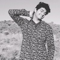 Kartik Asaiya