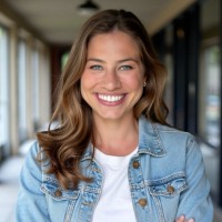 Danielle LeBlanc