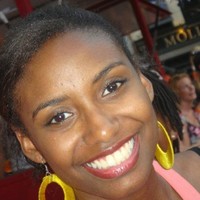 Riquella Manuel