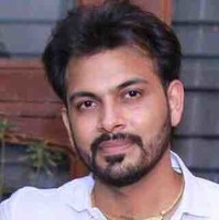 Ankur Mehta