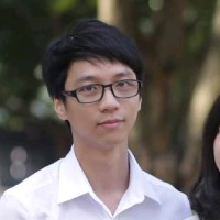 Tuấn Anh Lê