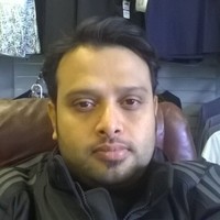 Hari Ramanathan