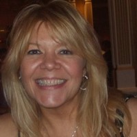 Theresa Lukowski