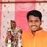 Umesh Ghorwade