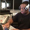 Arsenio Barnett