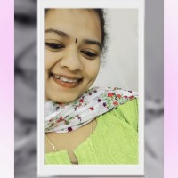 K Ankitha