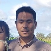 Chan-Kyu Park