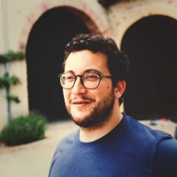Marco Castagna