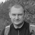 Joachimiak Piotr