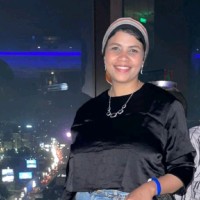 Mennatallah Nabil