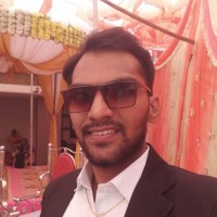 Rohit Prajapati