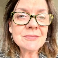 Mairead Kelly