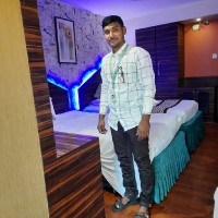 Dipak Nagargoje