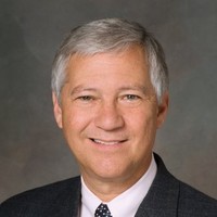 Hayden Montgomery