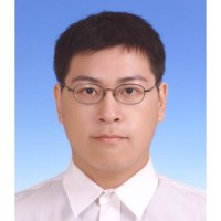 Dawei Liu