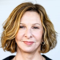 Susan H.