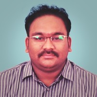 Pradeep Kumar Pervela