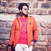 Amit Singh
