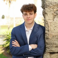 Evan Graff