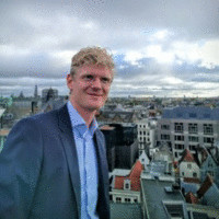 Pim Boon