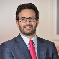 Alexis Chabert
