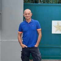 Emanuele Colombo