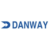 Danway Group