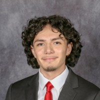 Ruben Vaca