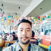 Asep Somantri